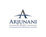 /public/logoimage/1573758135Arjunani PLLC.png